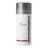 DAILY SUPERFOLIANT
