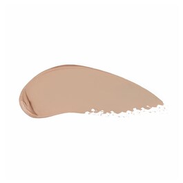 Veil Eye Primer - Primer para os olhos