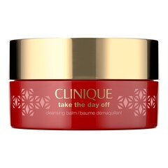 Take The Day Off - Balsamo Desmaquilhante, Clinique