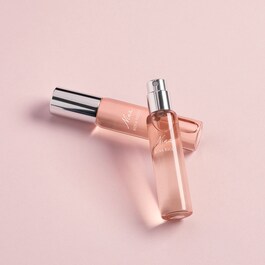 The product image is missing!