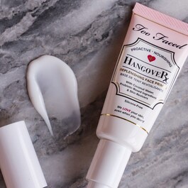 Hangover Primer - Base de maquilhagem
