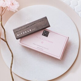 The Ritual of Sakura - Perfume de Carro