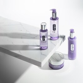 Take The Day Off Balm - Bálsamo desmaquilhante Clinique