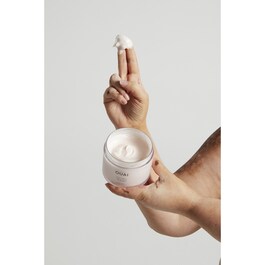Body cream Melrose Place - Creme Hidratante Corporal