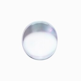 Blond Absolu - Pure Hyaluronic Sérum Para Cabelos Descolorados