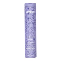 Bust Your Brass Cool Blond - Champô Antiamarelamento, Amika