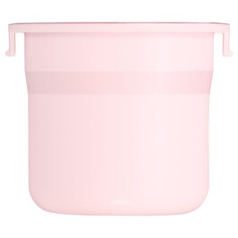 Essential Energy - Hydration Activating Cream Refill