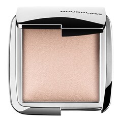 Ambient Strobe Lighting Powder - Incandescent Strobe Light - Tamanho de viagem, Hourglass