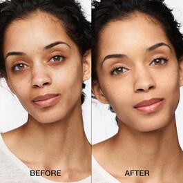 Beyond Perfecting Super Concealer Camouflage & 24h Wear - Corretor