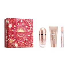 212 VIP Rosé - Coffret Eau de Parfum, Carolina Herrera