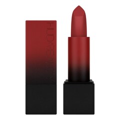 Batom Matte - Power Bullet, HUDA BEAUTY
