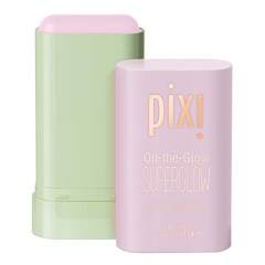 On-the-Glow SuperGlow - Stick Marcador Hidratante, Pixi