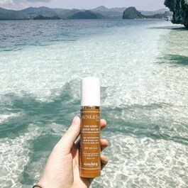 Sunleya G.E. SPF 50+