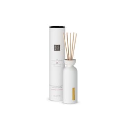 The Ritual of Sakura Mini Fragrance Sticks - Mini Sticks Perfumados