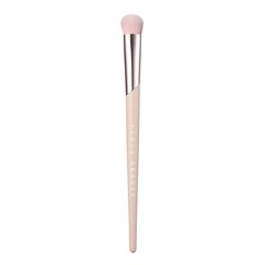 Precision Concealer Brush - Pincel Corretor de Precisão, Fenty Beauty by Rihanna