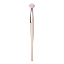 Precision Concealer Brush - Pincel Corretor de Precisão