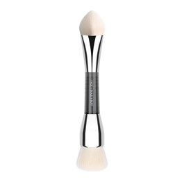 Face Build et Buff Brush - Pincel de Rosto