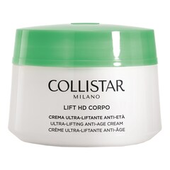 Lift HD Corpo - Crema-Lifting Anti-idade, Collistar