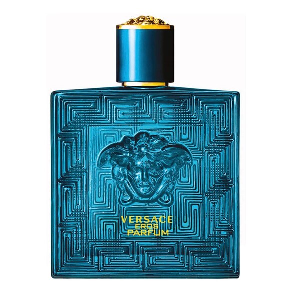 The product image is missing!