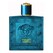 EROS PARFUM 100ML