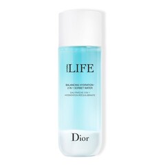 Dior Hydra Life Eau Fraîche 2 en 1 Hydratation Rééquilibrante - Loção facial, Dior