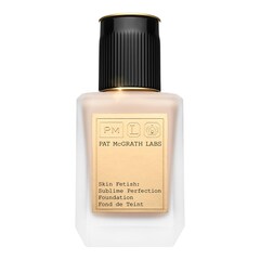 Skin Fetish Sublime Perfection - Base Perfection, Pat McGrath