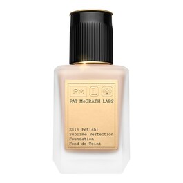 Skin Fetish Sublime Perfection - Base Perfection