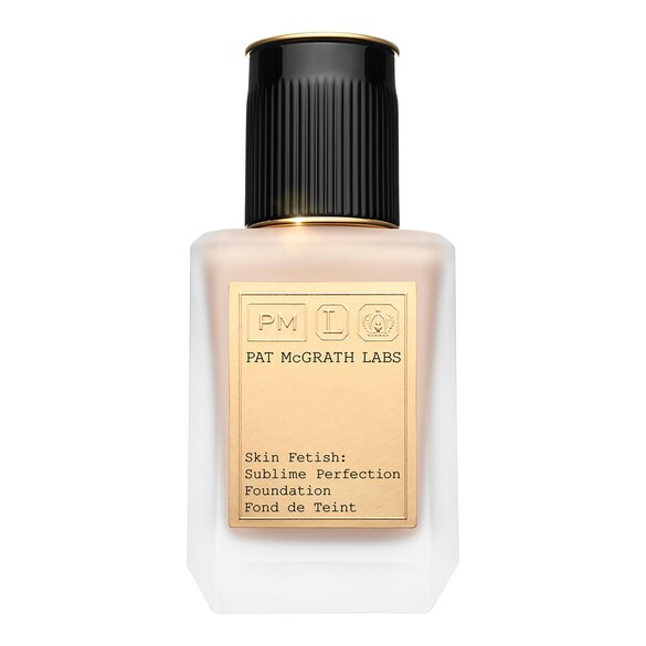 Skin Fetish Sublime Perfection - Base Perfection, Pat McGrath
