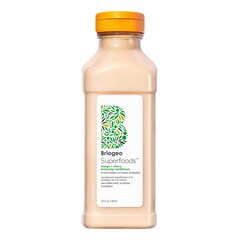 Superfoods mangue + cerise - Amaciador Equilibrante, BRIOGEO