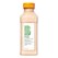 SUPERFOODS MANGO + CHERRY CONDITIONER
