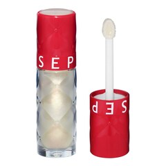 Outrageous intense - Gloss Repulpante, Sephora Collection