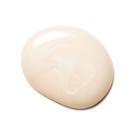 Meditarranean escape repair- Coffret Tratamento Capilar