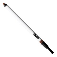 Master Pigment Pro® Pencil - Lápis Eyeliner, MAKEUP BY MARIO