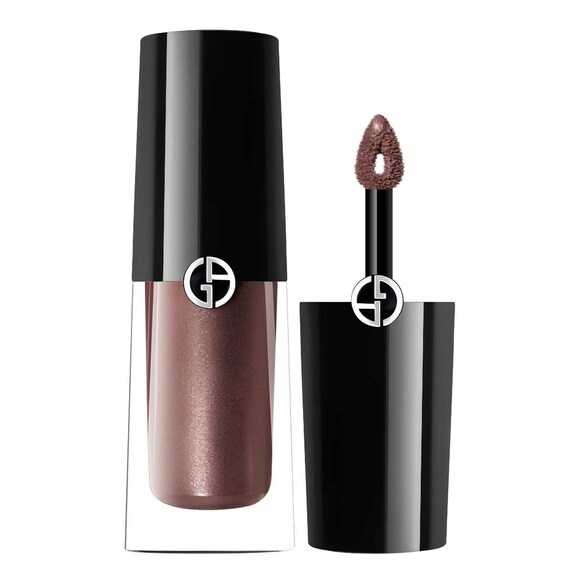 Eye Tint - Sombra de Olhos, Armani