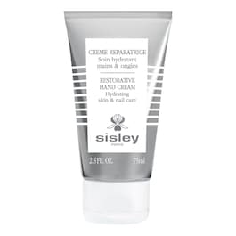 Crème Réparatrice Mains - Creme de Mãos