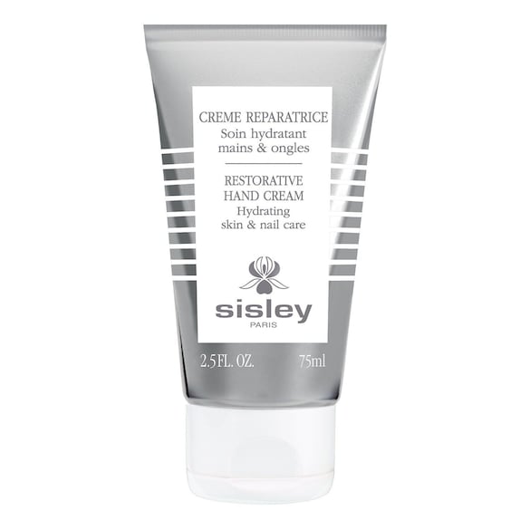 Crème Réparatrice Mains - Creme de Mãos, Sisley