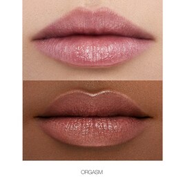 Mini Afterglow - Duo de Bálsamo Labial