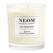 FEEL REFRESHED CANDLE (1 WICK) 185G