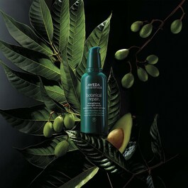 Botanical Repair - Sérum Noturno