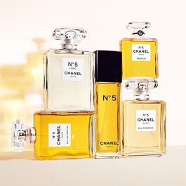 Nº5 Eau Première