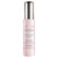 30 ml
