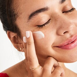 Ultra Repair Oil-Control Moisturizer - Creme Hidratante Anti Brilho
