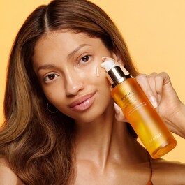 Radian-C Brightening Treatment Essence - Essência Iluminadora 