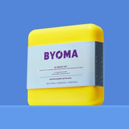 So Bright - Coffret Tratamento