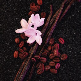 Black Opium Eau de Parfum