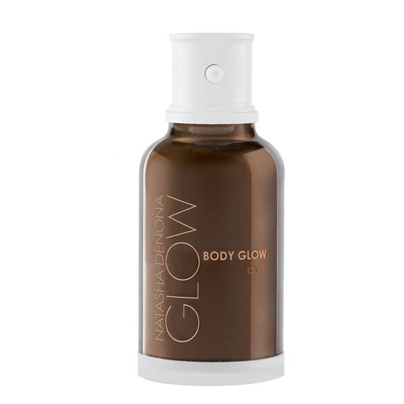 Body Glow - Iluminador corpo, NATASHA DENONA