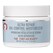 ULTRA REPAIR OIL-CONTROL MOISTURIZER
