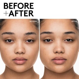 Cookies n Clean - Esfoliante facial