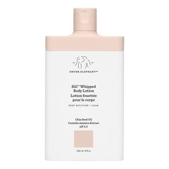Sili™ Whipped - Leite Hidratante Corporal, Drunk Elephant
