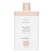 SILI WHIPPED BODY LOTION 240ML